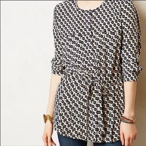 Anthropologie Maeve Top-b2